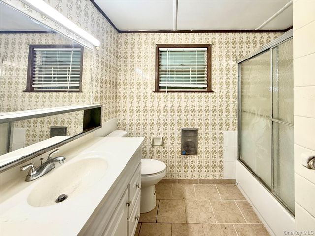 231 Highland Avenue, Marlboro, NY 12542