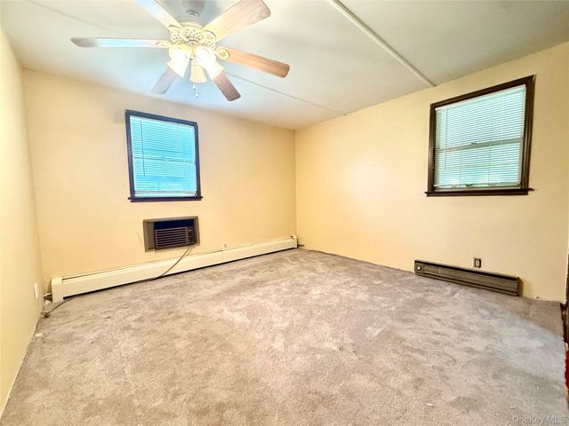 231 Highland Avenue, Marlboro, NY 12542