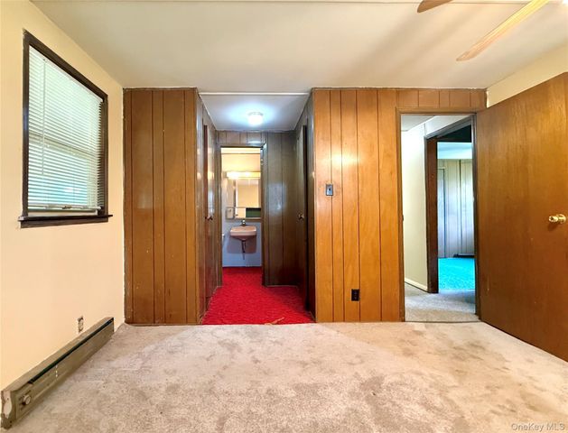 231 Highland Avenue, Marlboro, NY 12542