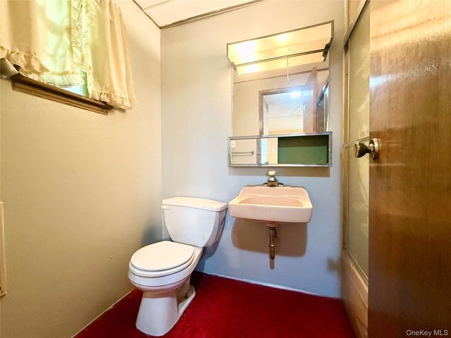 231 Highland Avenue, Marlboro, NY 12542