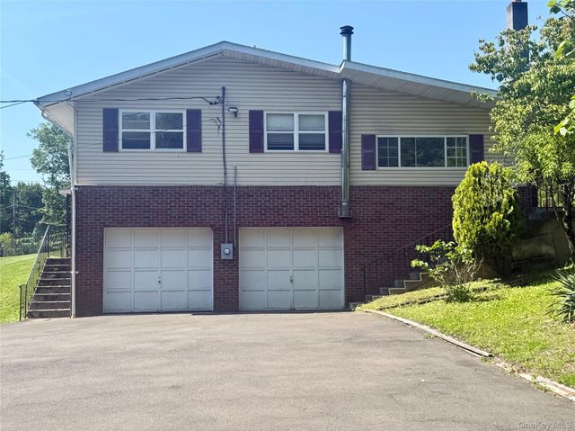 231 Highland Avenue, Marlboro, NY 12542