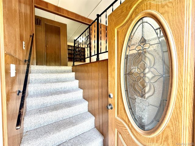 231 Highland Avenue, Marlboro, NY 12542