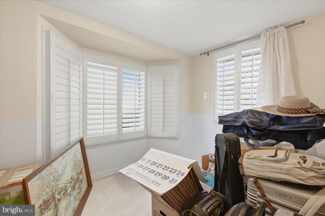 13315 PENNYPACKER LN, Fairfax, VA 22033