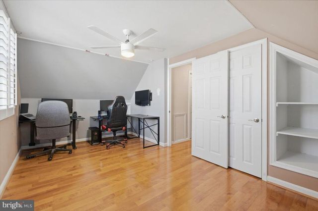 13315 PENNYPACKER LN, Fairfax, VA 22033