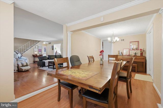 13315 PENNYPACKER LN, Fairfax, VA 22033