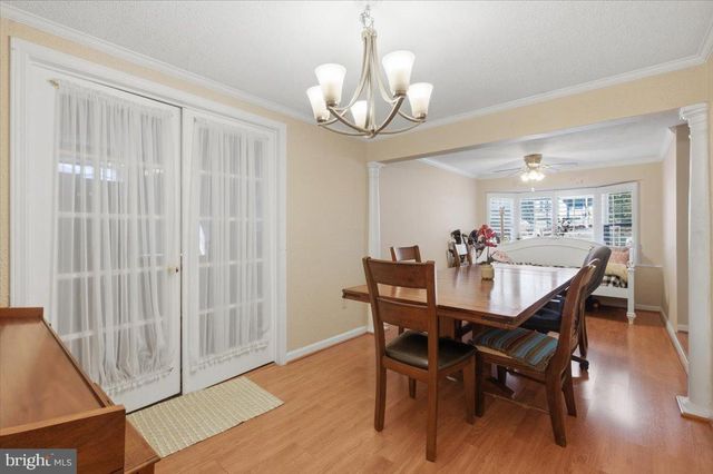 13315 PENNYPACKER LN, Fairfax, VA 22033