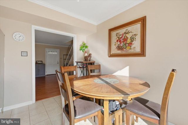 13315 PENNYPACKER LN, Fairfax, VA 22033