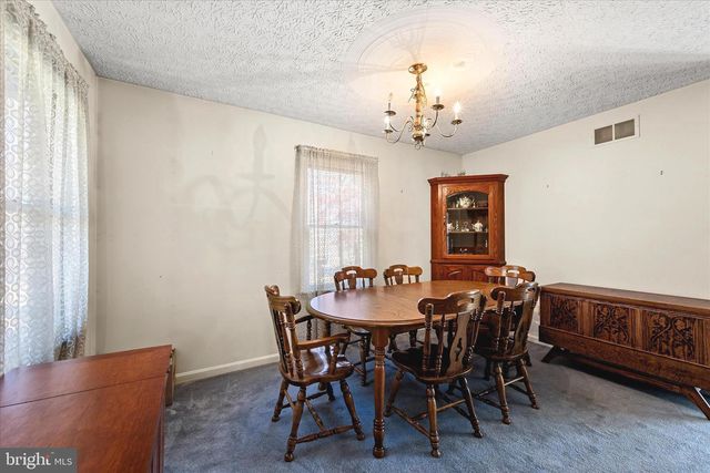 4403 BACK MOUNTAIN RD, Winchester, VA 22602