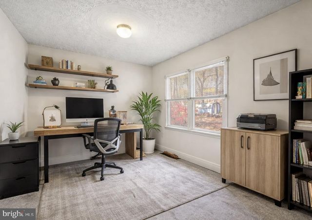 4403 BACK MOUNTAIN RD, Winchester, VA 22602