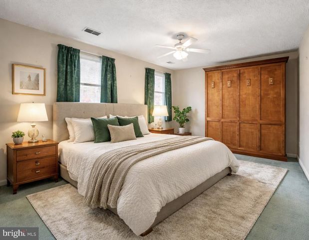 4403 BACK MOUNTAIN RD, Winchester, VA 22602