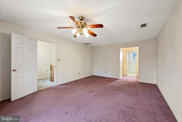 4403 BACK MOUNTAIN RD, Winchester, VA 22602