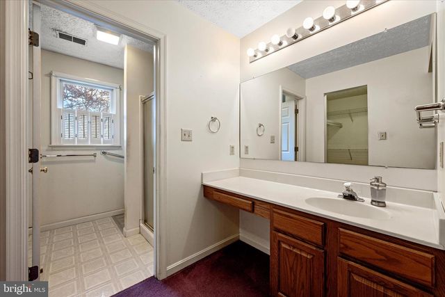 4403 BACK MOUNTAIN RD, Winchester, VA 22602