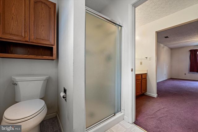 4403 BACK MOUNTAIN RD, Winchester, VA 22602