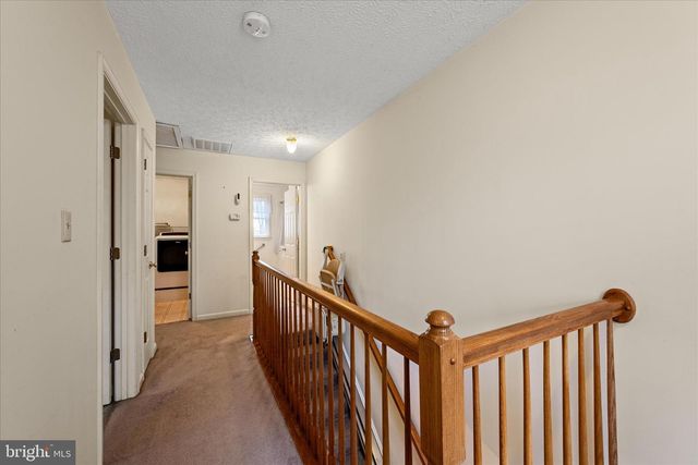 4403 BACK MOUNTAIN RD, Winchester, VA 22602