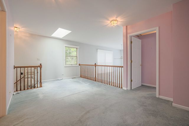 407 Town Place Circle 407, Buffalo Grove, IL 60089