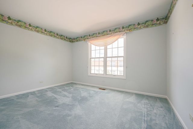 407 Town Place Circle 407, Buffalo Grove, IL 60089