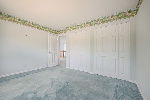407 Town Place Circle 407, Buffalo Grove, IL 60089