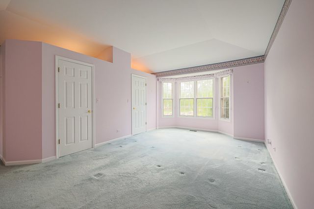 407 Town Place Circle 407, Buffalo Grove, IL 60089