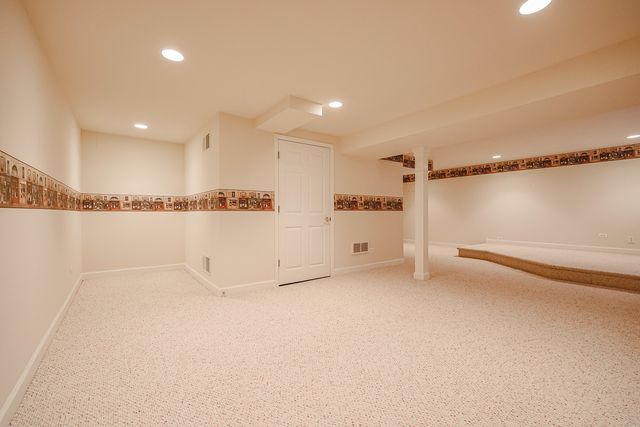 407 Town Place Circle 407, Buffalo Grove, IL 60089
