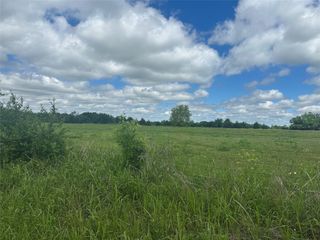 Lot 10 County Road 1400, Ravenna, TX 75476