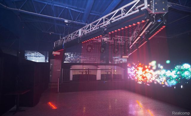 14925 Livernois Avenue, Detroit, MI 48238