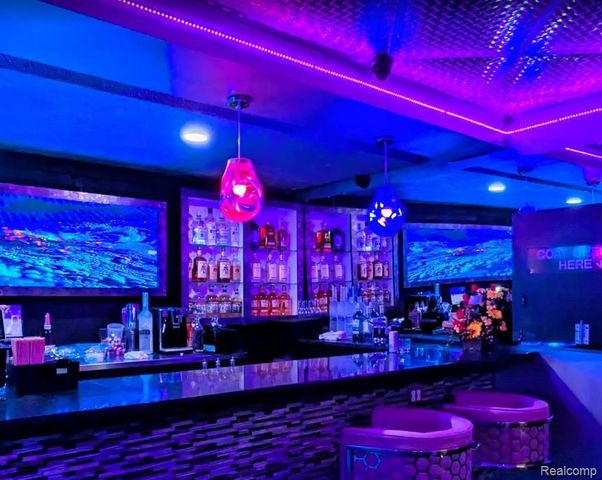 14925 Livernois Avenue, Detroit, MI 48238