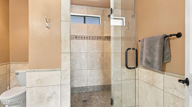 4520 N Calle Cadenza, Tucson, AZ 85745