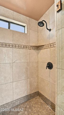 4520 N Calle Cadenza, Tucson, AZ 85745