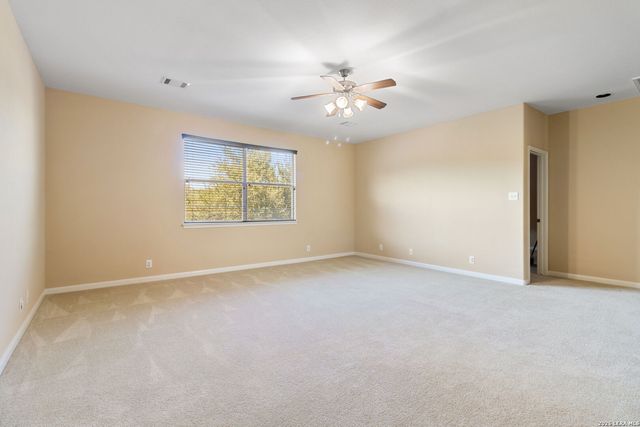 1103 Coronado Cv, San Antonio, TX 78260