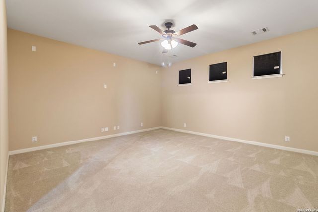 1103 Coronado Cv, San Antonio, TX 78260