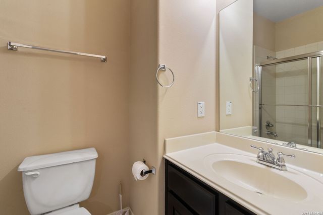 1103 Coronado Cv, San Antonio, TX 78260