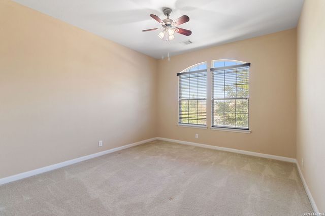 1103 Coronado Cv, San Antonio, TX 78260