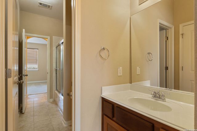 1103 Coronado Cv, San Antonio, TX 78260