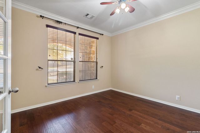 1103 Coronado Cv, San Antonio, TX 78260