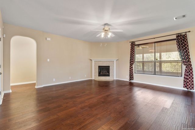 1103 Coronado Cv, San Antonio, TX 78260