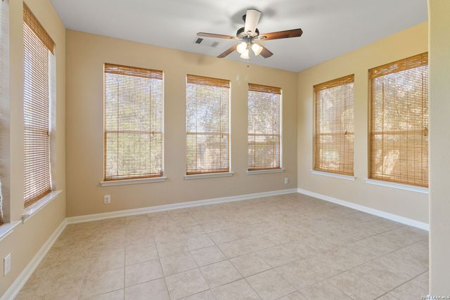 1103 Coronado Cv, San Antonio, TX 78260