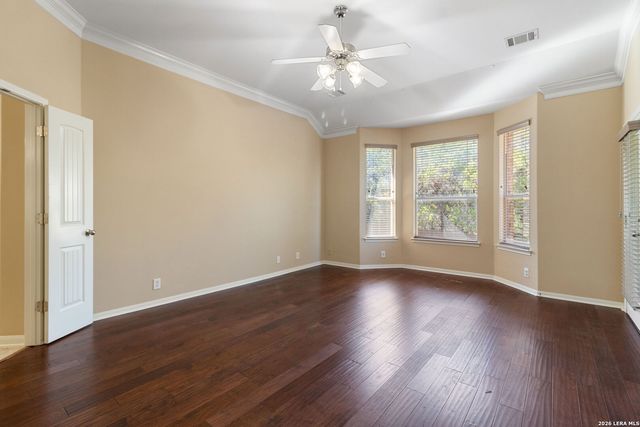 1103 Coronado Cv, San Antonio, TX 78260