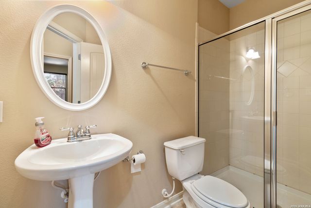 1103 Coronado Cv, San Antonio, TX 78260