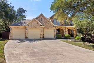 1103 Coronado Cv, San Antonio, TX 78260