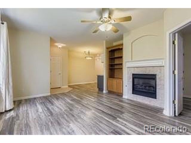 9836 W Freiburg Dr 4-B, Littleton, CO 80127