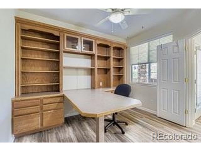 9836 W Freiburg Dr 4-B, Littleton, CO 80127