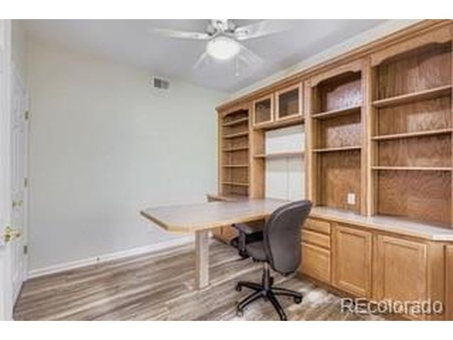 9836 W Freiburg Dr 4-B, Littleton, CO 80127