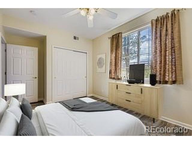 9836 W Freiburg Dr 4-B, Littleton, CO 80127