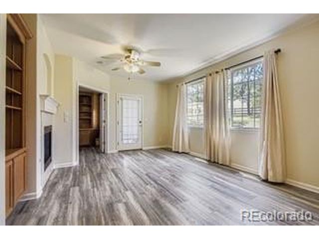 9836 W Freiburg Dr 4-B, Littleton, CO 80127