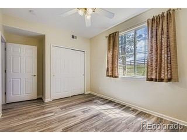 9836 W Freiburg Dr 4-B, Littleton, CO 80127