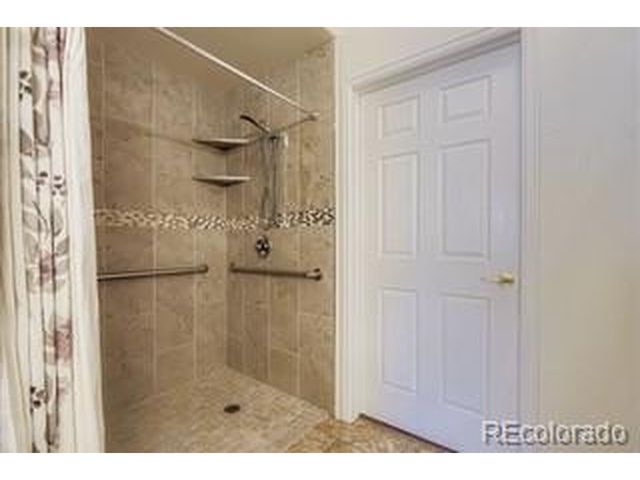 9836 W Freiburg Dr 4-B, Littleton, CO 80127