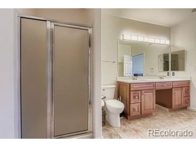 9836 W Freiburg Dr 4-B, Littleton, CO 80127