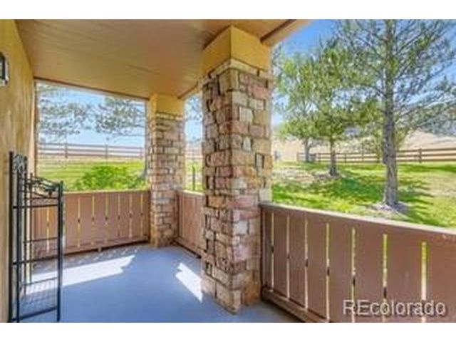9836 W Freiburg Dr 4-B, Littleton, CO 80127