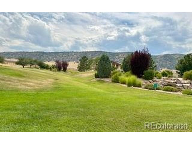9836 W Freiburg Dr 4-B, Littleton, CO 80127