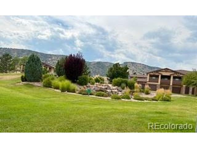 9836 W Freiburg Dr 4-B, Littleton, CO 80127